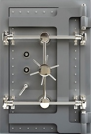 iCAS Archiving Solution