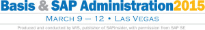 Admin2015 Banner
