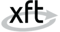 xft Logo